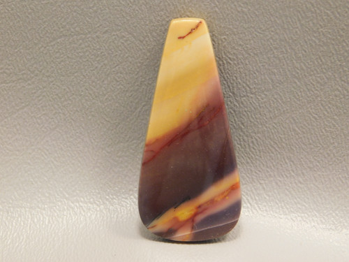Mookaite Jasper Cabochon Jewelry Making Stones #10