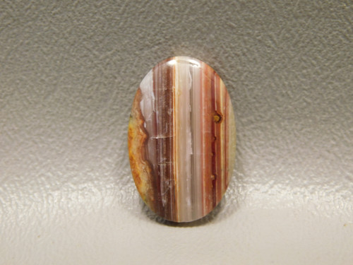 Candy Opal Cabochon #21