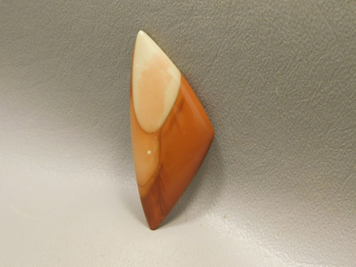 Bruneau Jasper Cabochon #10