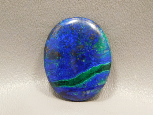  Cabochons Stones