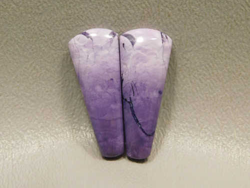 Tiffany Stone Cabochon Stones #23