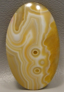 agate vs quartz