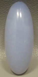 blue-chalcedony-cabochon.jpg