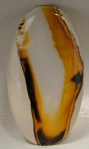 brazilian-agate-cabochon.jpg