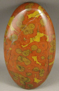 california-poppy-jasper.jpg