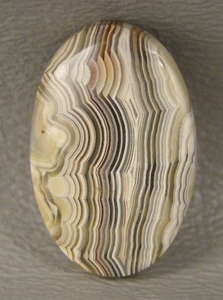 crazy-lace-agate-cabochon.jpg