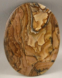 deschutes-jasper-cabochon.jpg