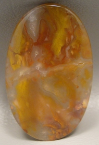 flame-agate-cabochon.jpg