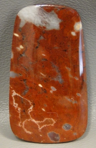 large-ladder-shape-cabochon.jpg