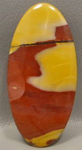 mookaite-jasper-cabochon.jpg