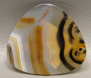 rounded-triangle-cabochon.jpg