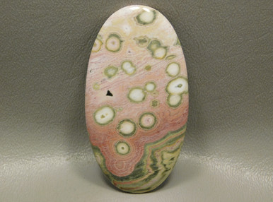 DSCN9102__90184.1623607858.386