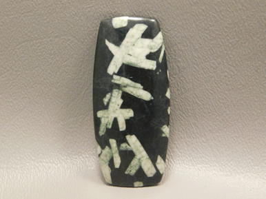 DSCN2683__97129.1664987398.386