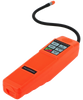 SF6 GasCheck Leakmate Portable Leak Detector