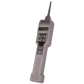 Best Handheld Leak Detectors - Portable Leak Detectors