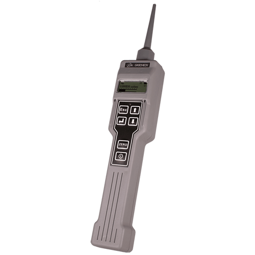 Best Handheld Leak Detectors Portable Leak Detectors