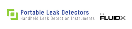 Best Handheld Leak Detectors - Portable Leak Detectors