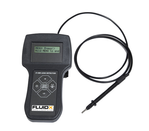 Mini-tracer_LHHLD-1100__90956.