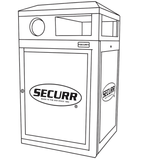 Custom Branding