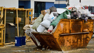 Unveiling the Industrial Trash Can Buying Guide: Choose Wisely with Securr