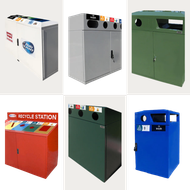 Take the Guesswork Out of Multistream Recycling