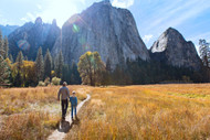 Preserving Our Natural Heritage: The Vital Role of National Park Conservation