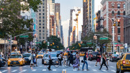 Unveiling the Top Trash-Producing Cities in the USA for 2024: A Call for Sustaxinable Waste Management