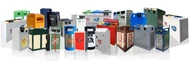 Designing for Durability: What Makes a Trash Can Last Decades