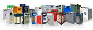 Successful Waste Management Solutions for High-Traffic Commercial Areas