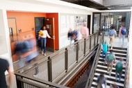 Securr: Your Comprehensive Solution for School Waste Management