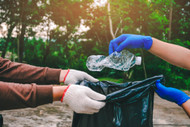 Uniting Communities: A Guide to Hosting a Successful Community Cleanup Event