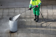 How to Maintain Your Trash Cans for Longevity and Performance