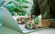 How Our Trash Cans Can Help Your Business Meet Sustainability Goals