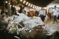 Common Mistakes Businesses Make with Waste Disposal