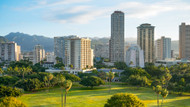 Keeping Your Public Parks Clean - Tips For Municipalities
