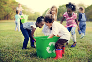 Debunking Common Myths That Hinder Recycling Efforts
