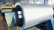 What Is Galvanealed Steel?