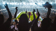 Super Bowl LVII Achieves Zero-Waste Goal
