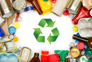 Efficient Waste Management: 7 Tips to Keep Your Home or Business Clean and Healthy