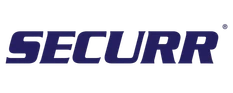 Securr