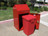 Indoor Sharps Disposal Bin, 38 Gallons - MW01-S