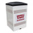 Stadium Series. Custom Indoor Trash Can / Recycle Bin. Customized options. 50 gallons - Model FX50