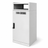 Towel Return Station - TR36