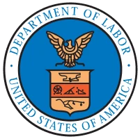 United States Department of Labor
