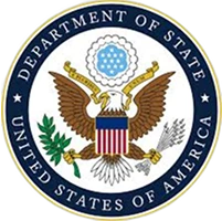 United States Department of State