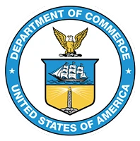 United States Department of Commerce