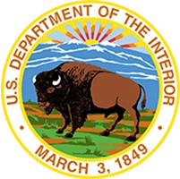 United States Department of the Interior