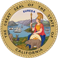 State of California