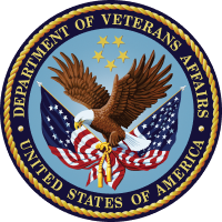 United States Department of Veterans Affairs