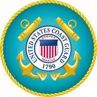 United States Coast Guard